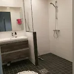 Valkea Nunnanen