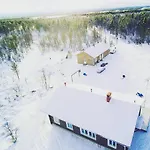 Valkea * Nunnanen