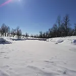 Valkea Nunnanen