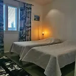 Valkea Apartmán